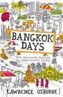 Bangkok Days 