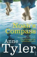 Noah's Compass 
