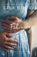 February 