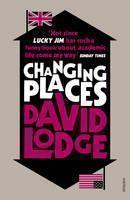 Changing Places 