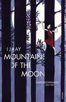 Mountains of the Moon 