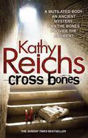 Cross Bones (Temperance Brennan 8)