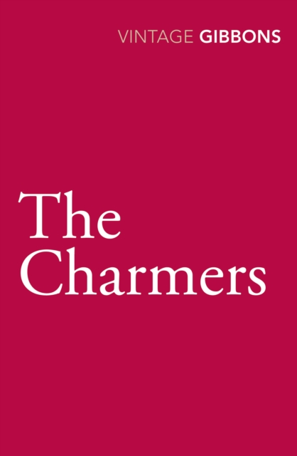 Charmers 