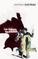 Les Enfants Terribles 