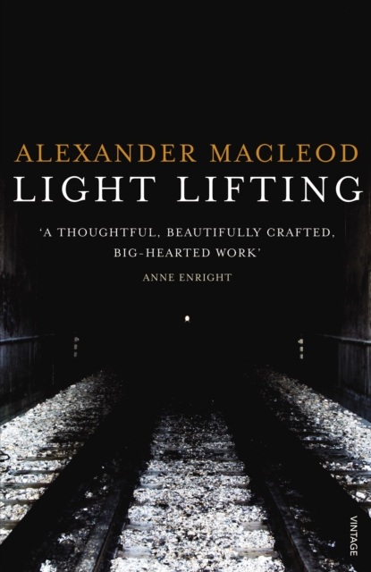 Light Lifting 