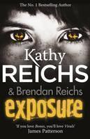 Exposure (Virals 4)