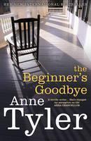 Beginner's Goodbye 