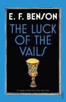 Luck of the Vails 