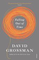 Falling Out of Time 
