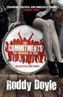 Commitments 