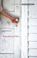 Winesburg, Ohio 