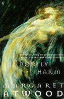 Bodily Harm 