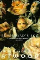 Bluebeard's Egg and Other Stories 