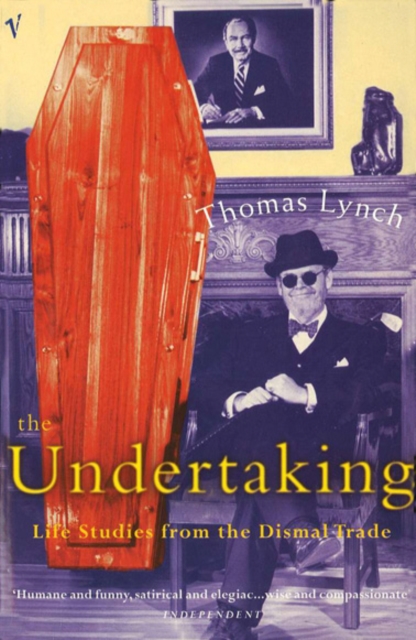 Undertaking Life Studies from the Dismal Trade