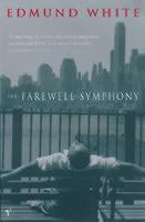 Farewell Symphony 