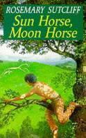 Sun Horse, Moon Horse 