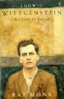 Ludwig Wittgenstein The Duty of Genius