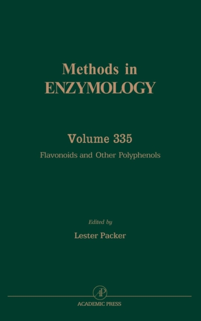Flavonoids and Other Polyphenols 