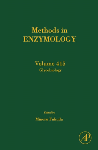 Glycobiology 