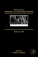 Advances in Imaging and Electron Physics 