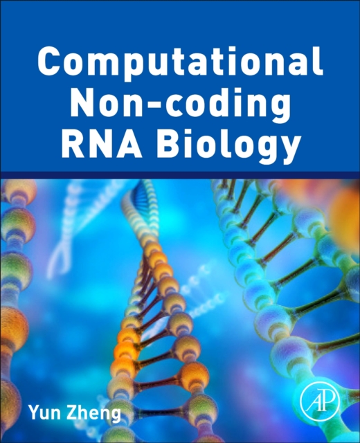 Computational Non-coding RNA Biology 