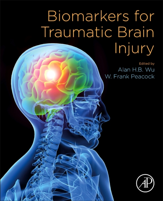 Biomarkers for Traumatic Brain Injury 