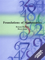 Fundamentals of Math with Career Applications 