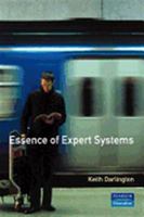 Essence of Expert Systems 