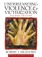 Understanding Violence Victimization 