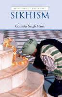 Sikhism 