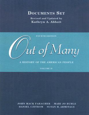 Documents Set, Volume II 