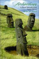 Archaeology A Brief Introduction