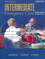 Workbook 