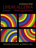 Elementary Linear Algebra 