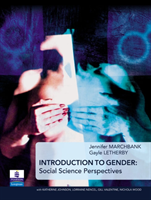 Introduction to Gender Social Science Perpsectives
