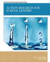Action Research for School Leaders 