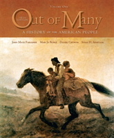 Chapters 1-16