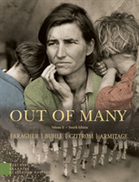 Out of Many 