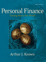 Personal Finance Turning Money into Wealth