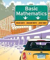 Basic Mathematics 