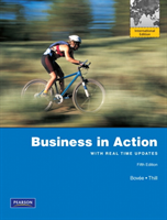 International Versio