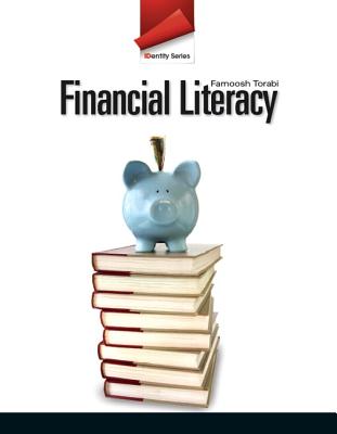 IDentity Series Financial Literacy