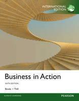 Business in Action 