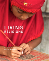 Living Religions 