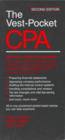 Vest-Pocket Cpa 