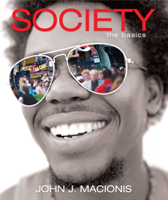 Society The Basics
