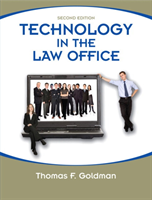 Technology in the Law Office 
