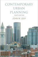 Contemporary Urban Planning 