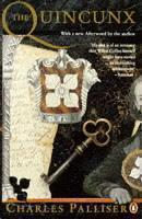 Quincunx The Inheritance of John Huffam