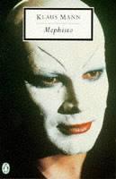 Mephisto 